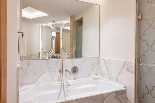 The St. Regis Doha image 36