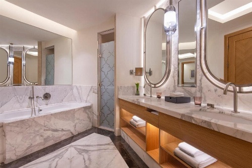 The St. Regis Doha image 38